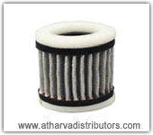 ROYAL ENFIELD BULLET MOTORCYCLE OEM AIR FILTER