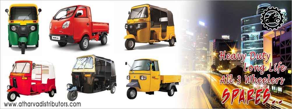 3 wheeler spare parts manufacturers suppliers in india ludhiana punjab